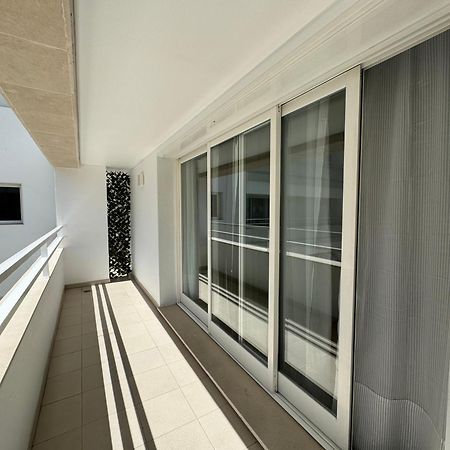 Ferienwohnung Expo House Lisboa Exterior foto