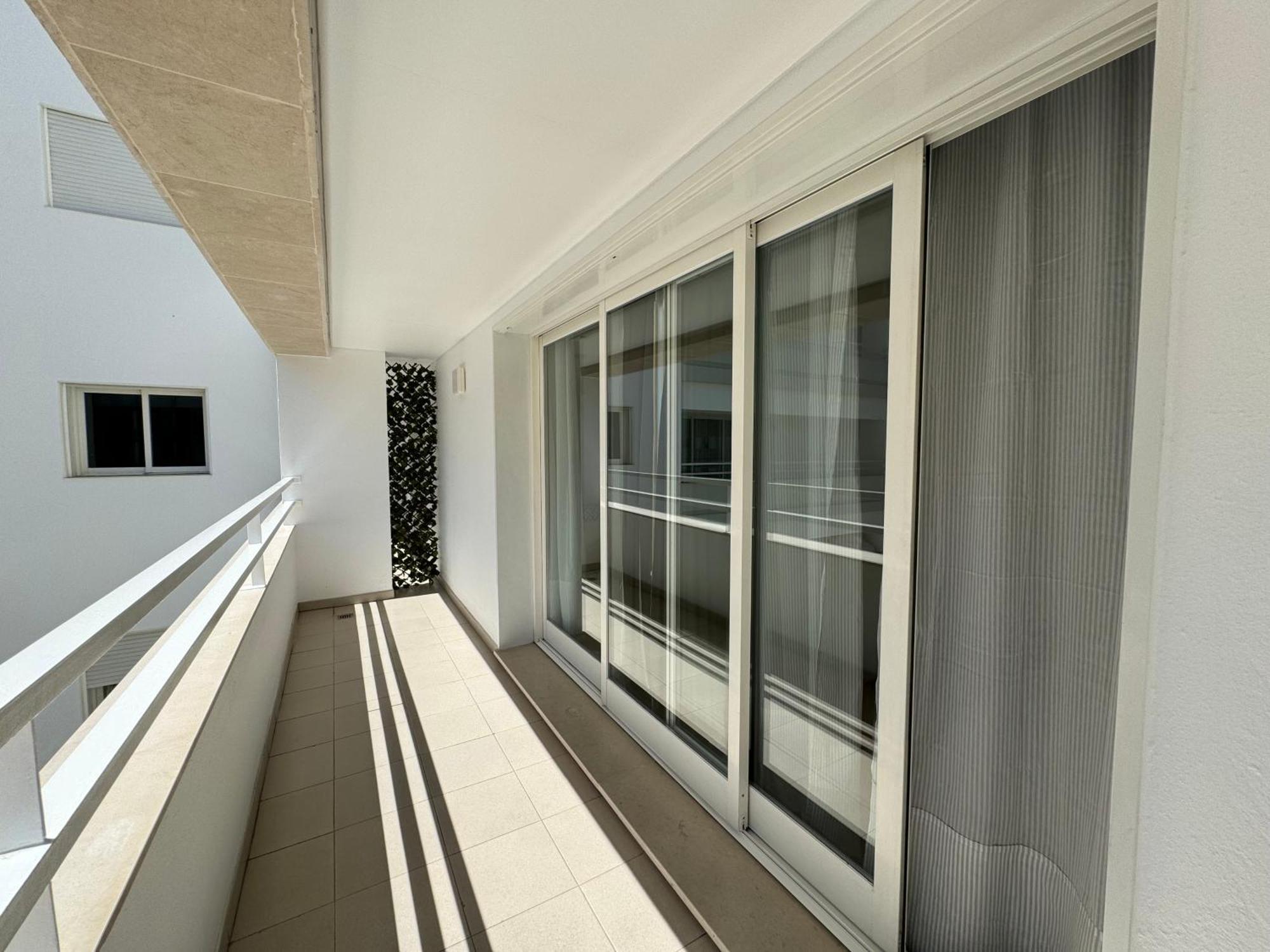 Ferienwohnung Expo House Lisboa Exterior foto