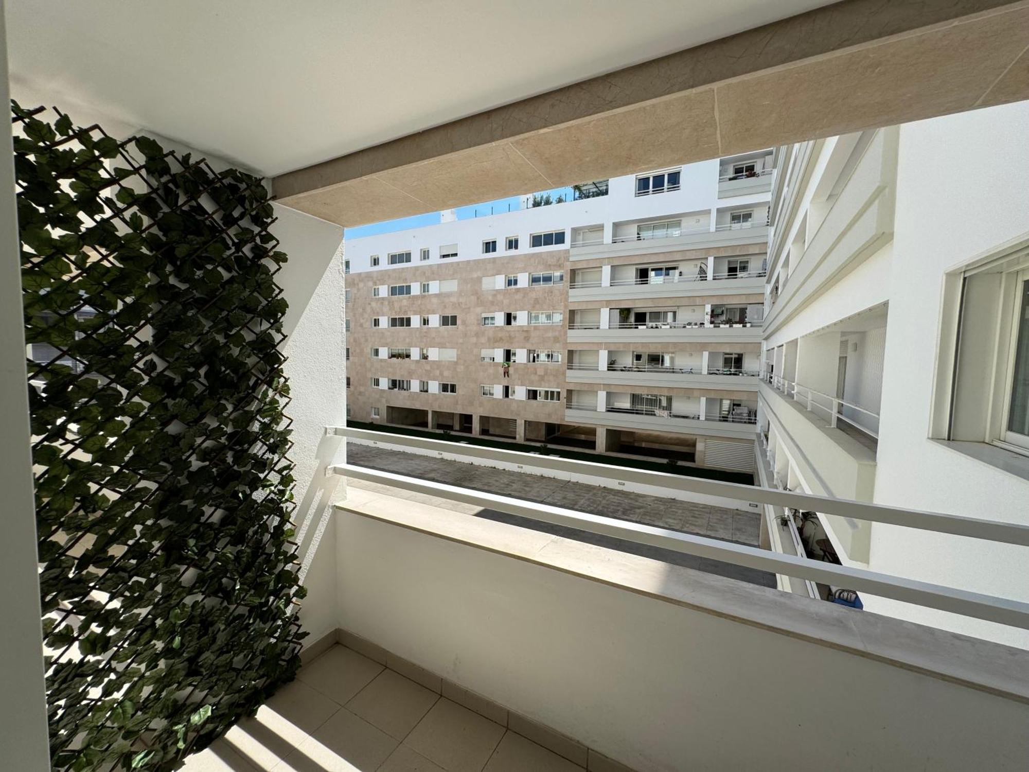 Ferienwohnung Expo House Lisboa Exterior foto